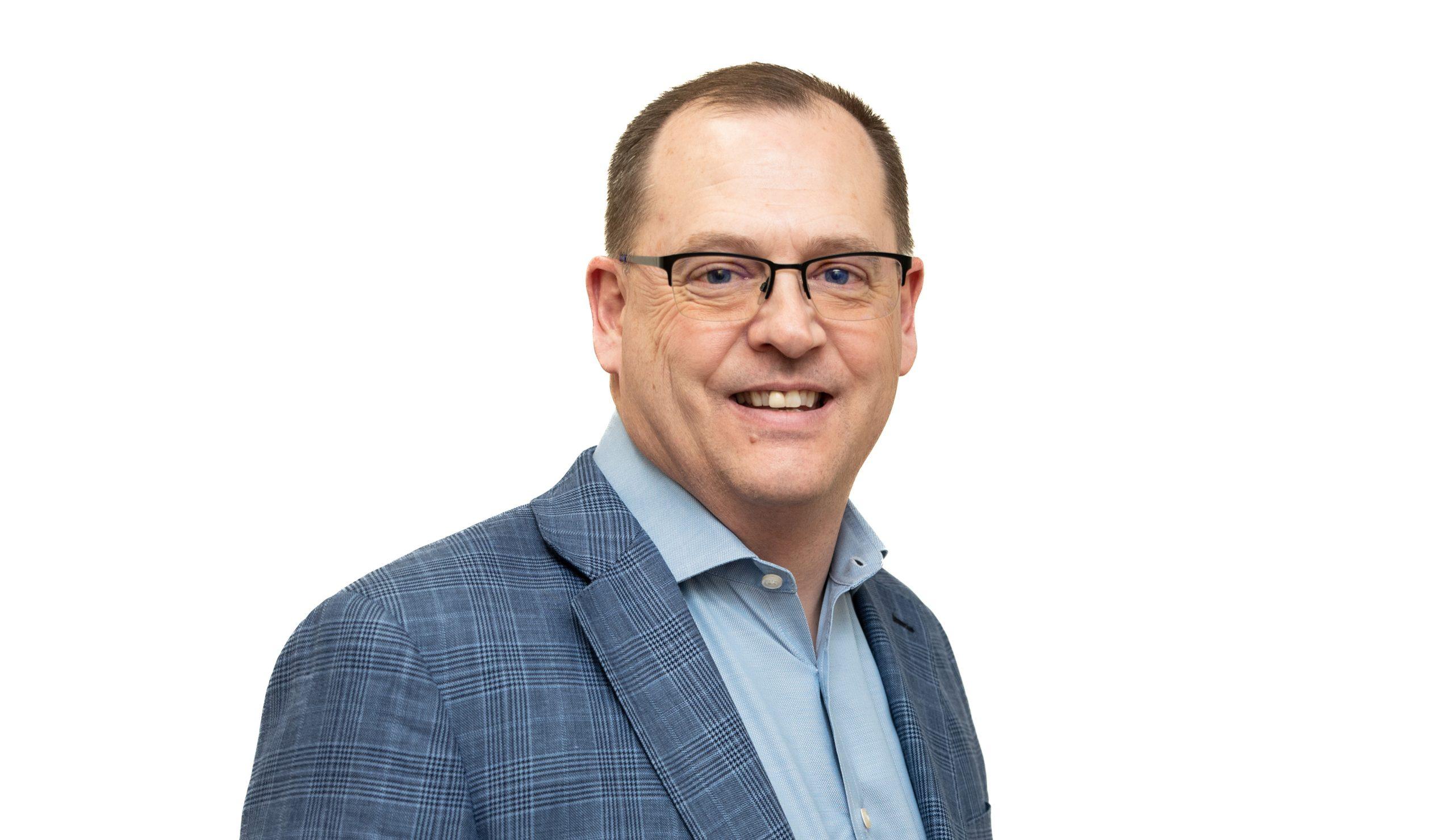 Mark Taylor Rainbows United